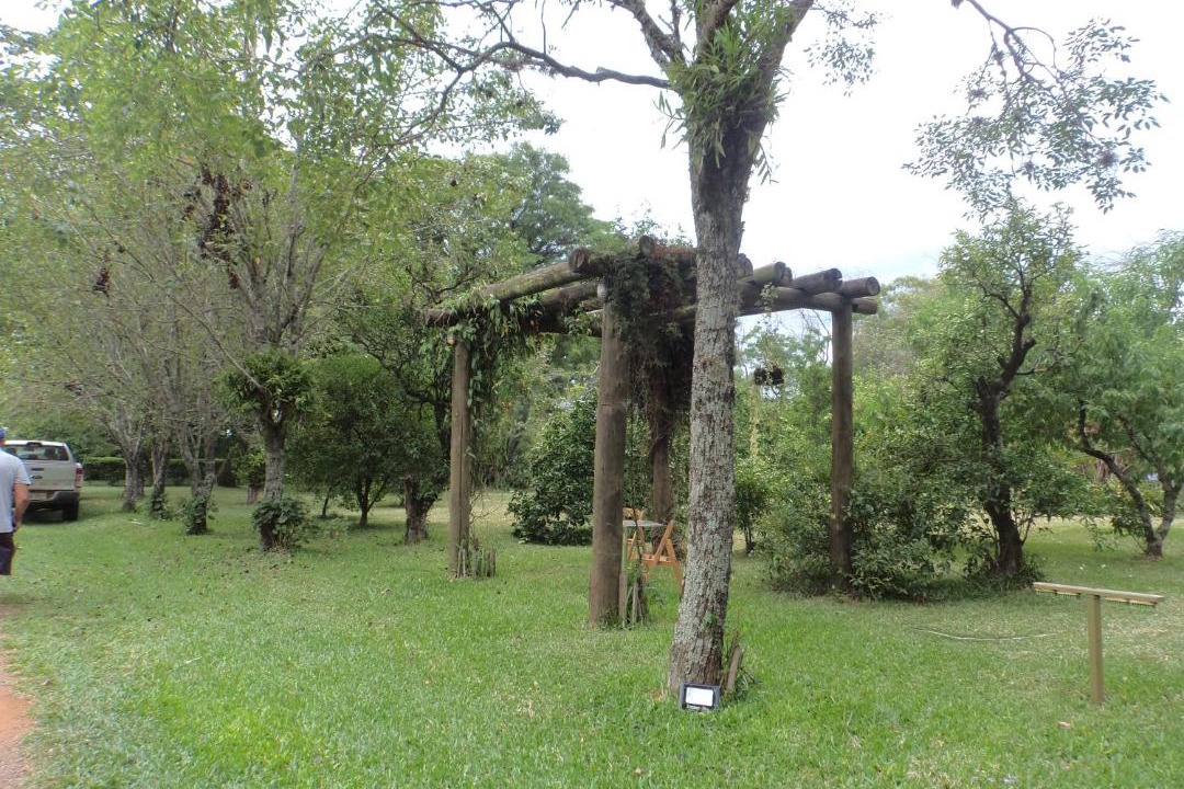 Photo of Others in Tres de Outubro
