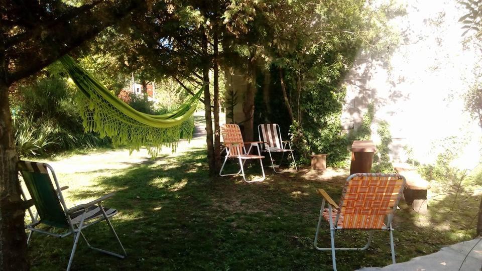 Photo of Others in Villa Giardino