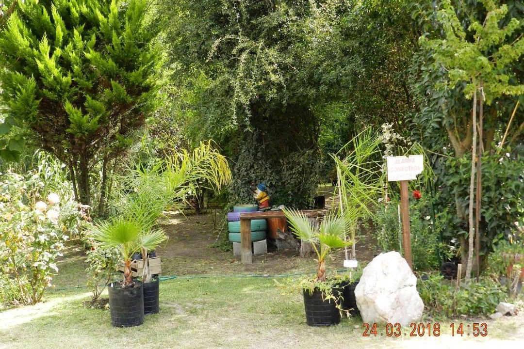 Photo of Others in Villa Giardino