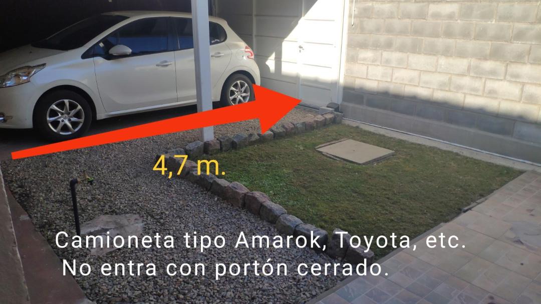 Photo of Others in Olavarria