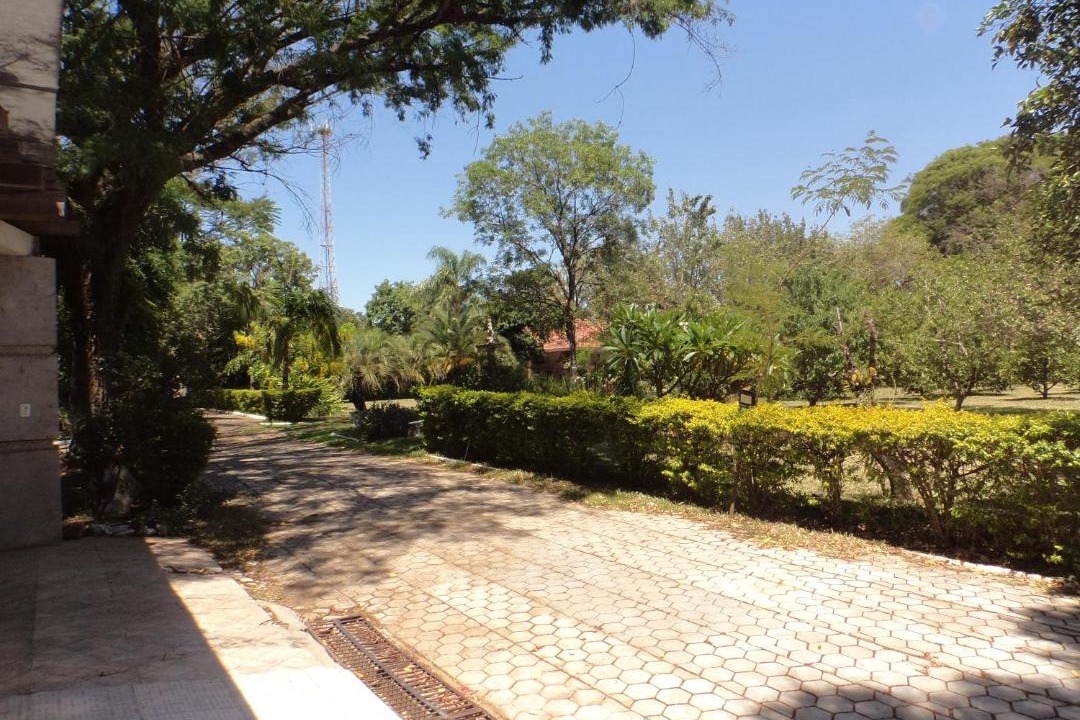 Photo of Others in Tres de Outubro