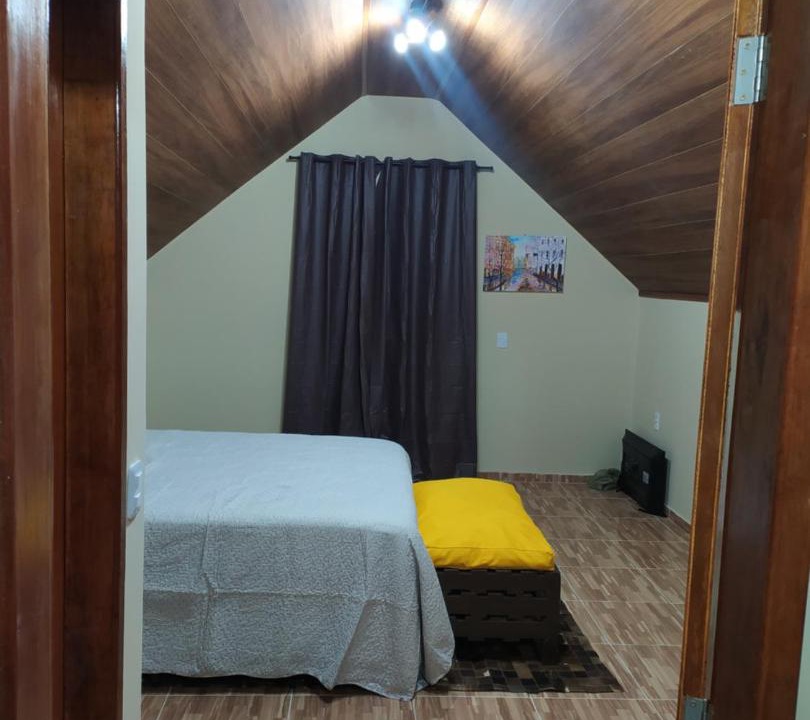 Photo of Bedroom in Baturite