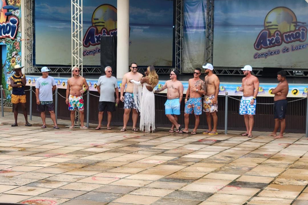 Photo of Others in Taperapua Beach