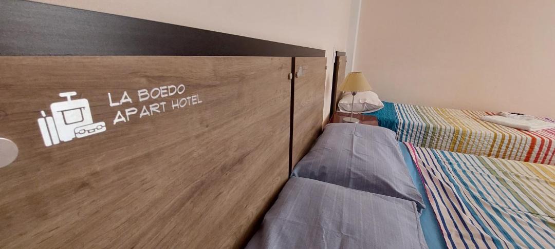 Photo of Others in Salta