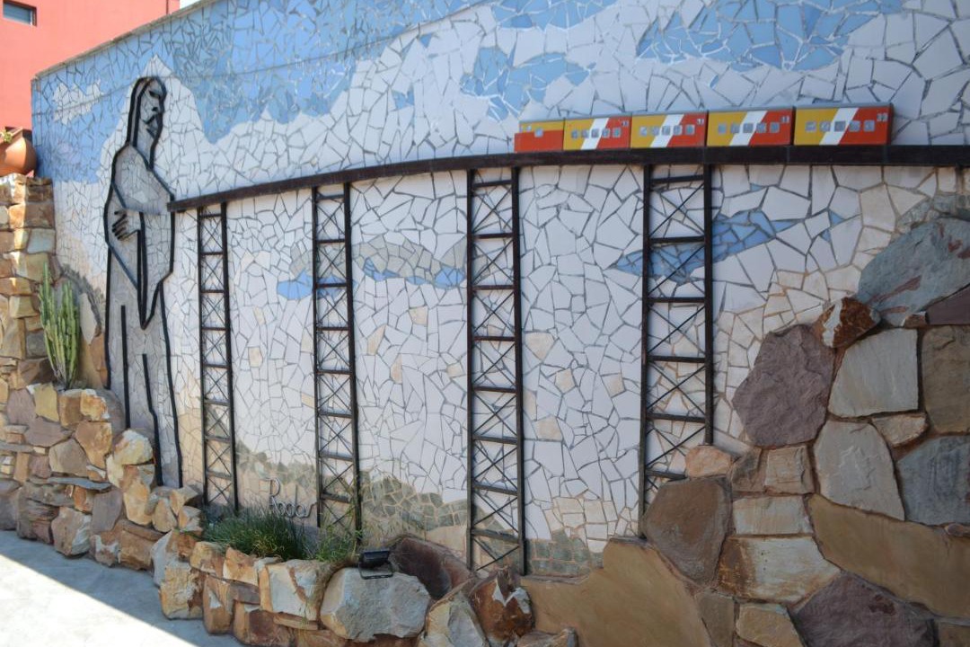 Photo of Others in Salta