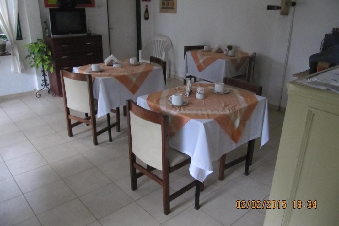 Photo of Others in Villa Carlos Paz