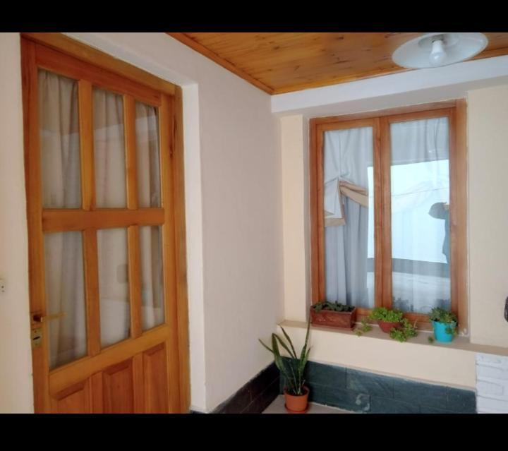 Photo of Others in Esquel
