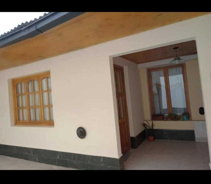 Photo of Others in Esquel