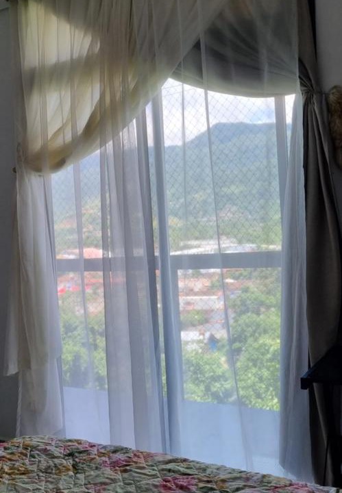 Photo of Others in Barra Velha