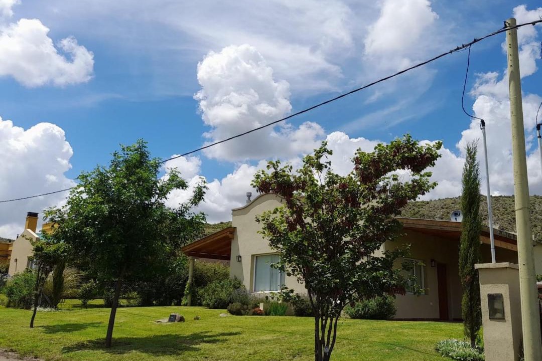 Photo of Others in Villa La Arcadia