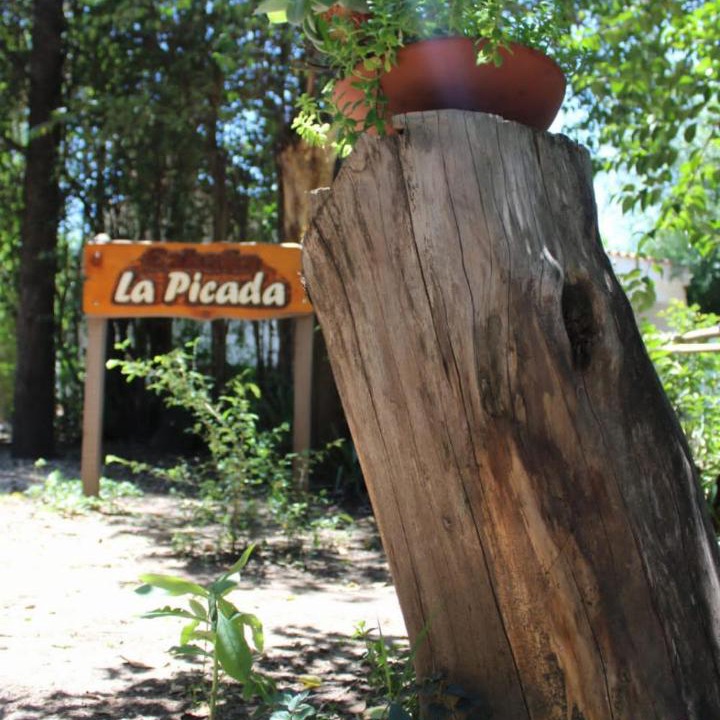 Photo of Others in Santa Rosa de Calamuchita