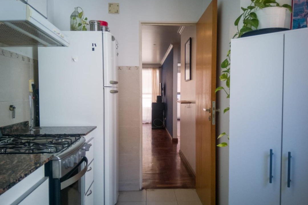 Photo of Kitchen in Nueva Cordoba