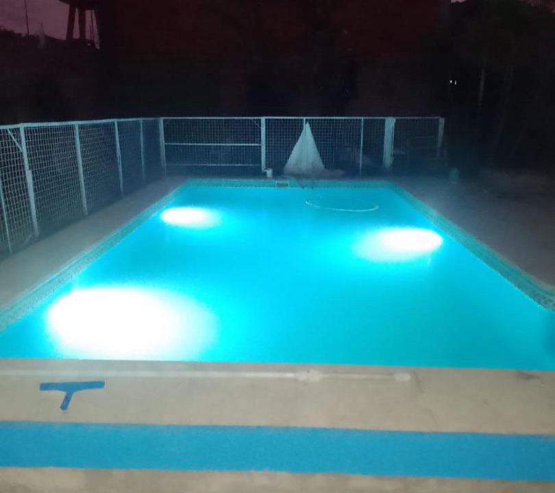 Photo of Outdoor in Paso de la Patria