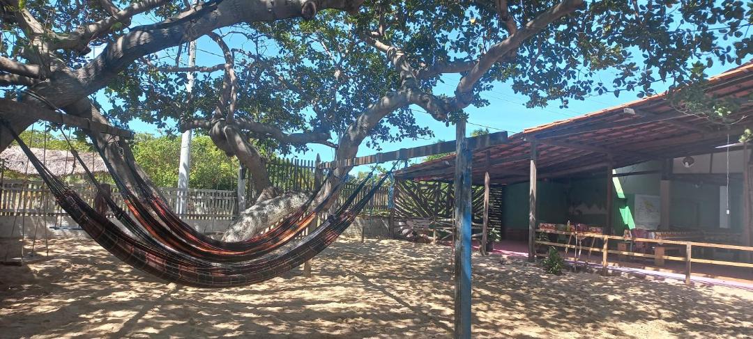Photo of Others in Ponta do Mangue