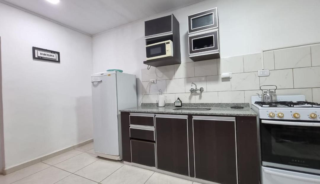 Photo of Kitchen in San Jose