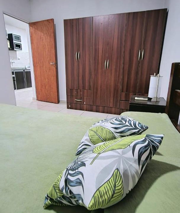Photo of Bedroom in San Jose