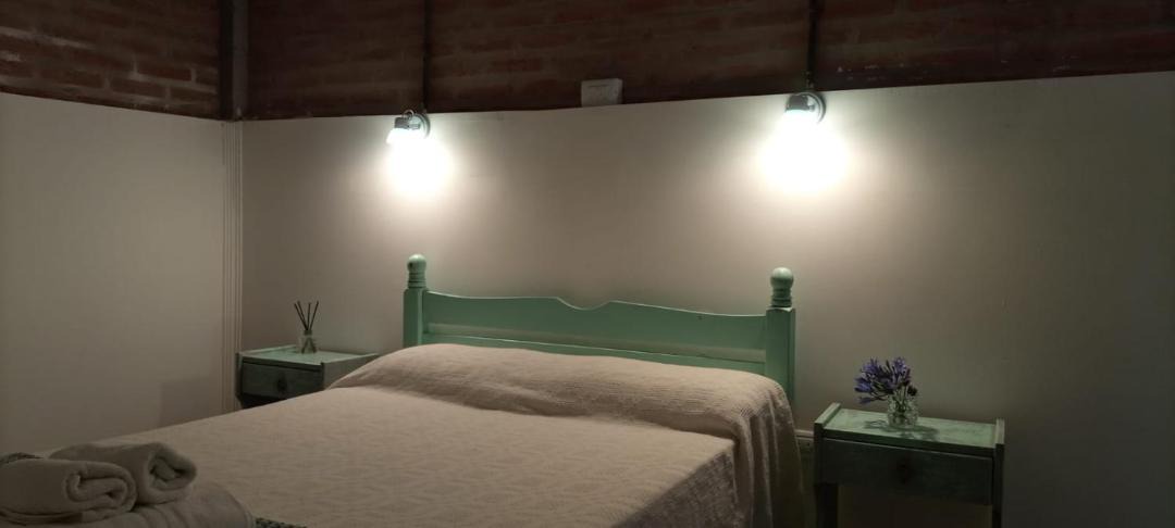 Photo of Bedroom in Sierra de los Padres