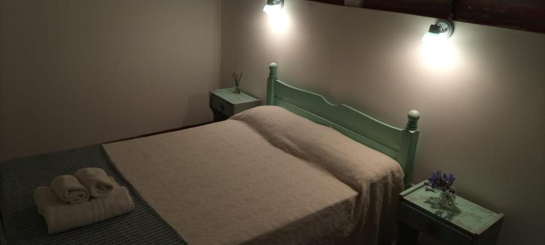 Photo of Bedroom in Sierra de los Padres