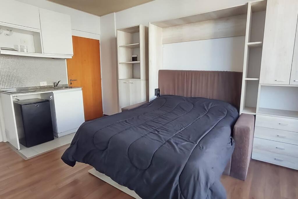 Photo of Bedroom in Colegiales
