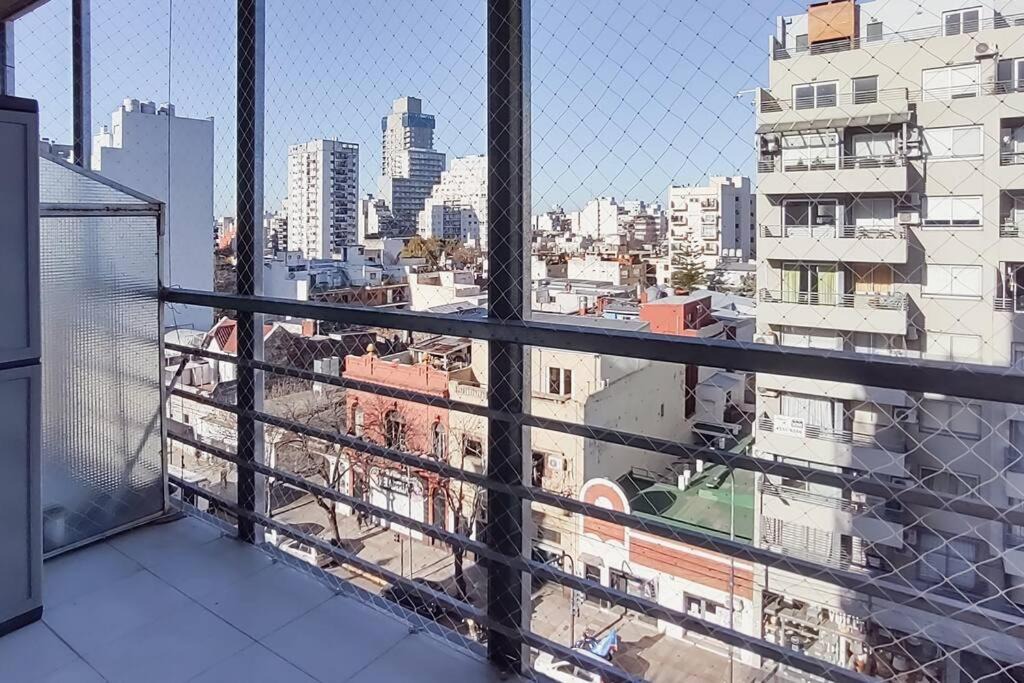 Photo of Others in Colegiales