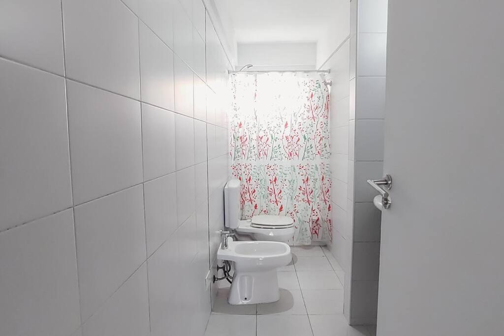 Photo of Bathroom in Colegiales