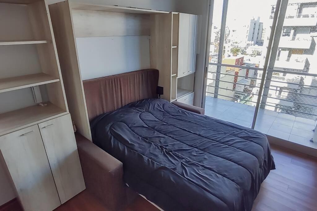 Photo of Bedroom in Colegiales
