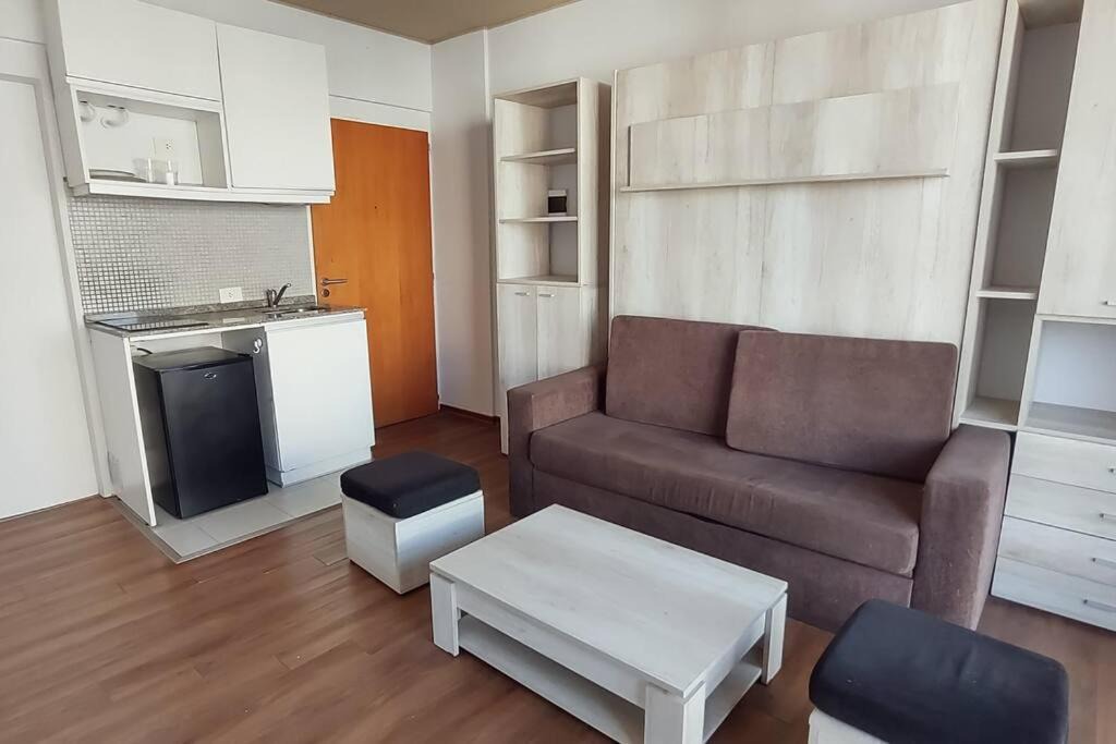 Photo of Livingroom in Colegiales