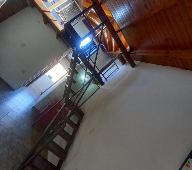 Photo of Bedroom in Paso de la Patria