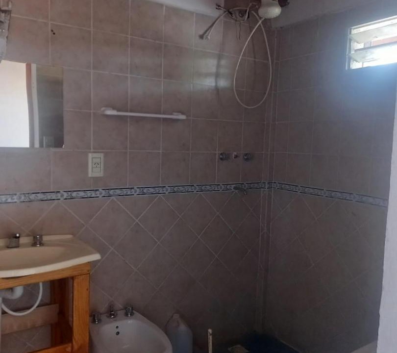Photo of Bathroom in Paso de la Patria