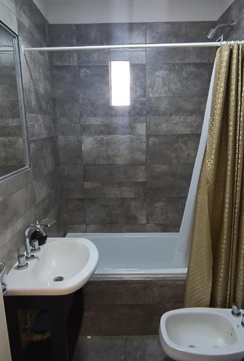 Photo of Bathroom in Villa Maria
