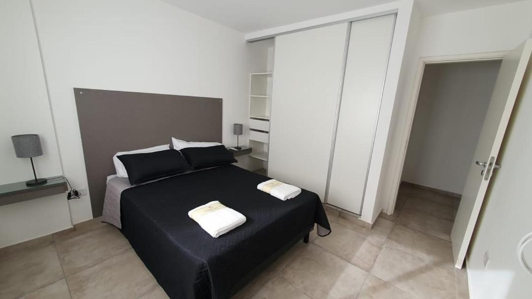 Photo of Bedroom in Villa Maria