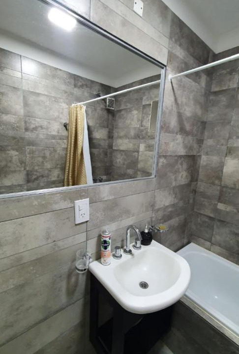 Photo of Bathroom in Villa Maria