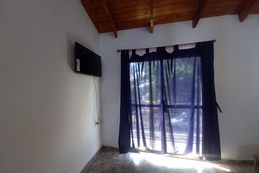 Photo of Bedroom in Paso de la Patria