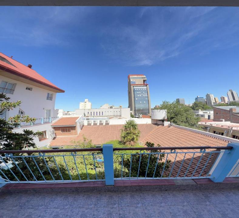 Photo of Others in Neuquen