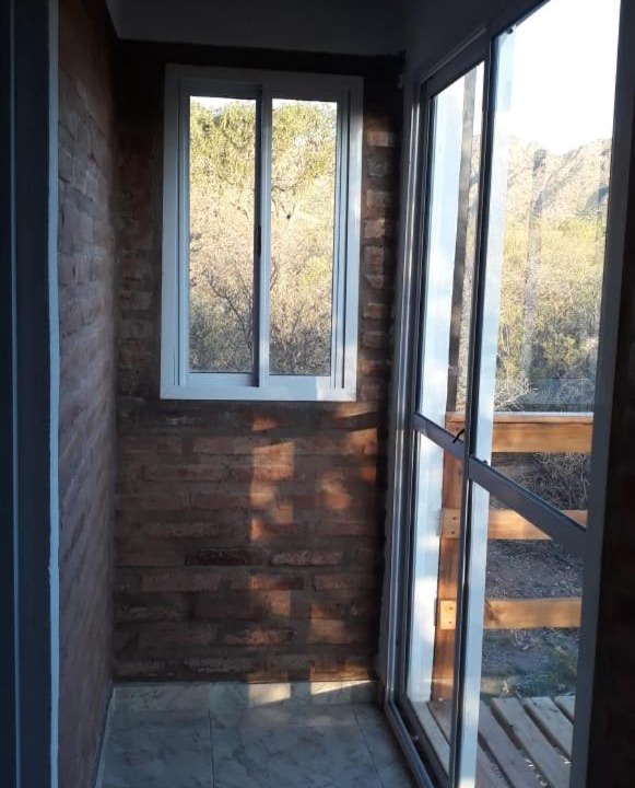Photo of Patio Balcony in La Punta