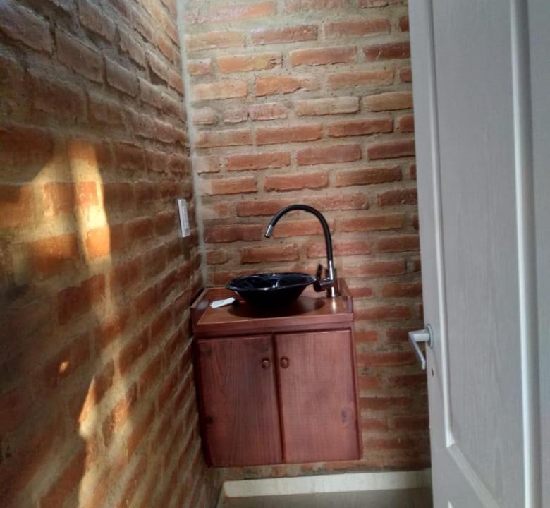 Photo of Others in La Punta