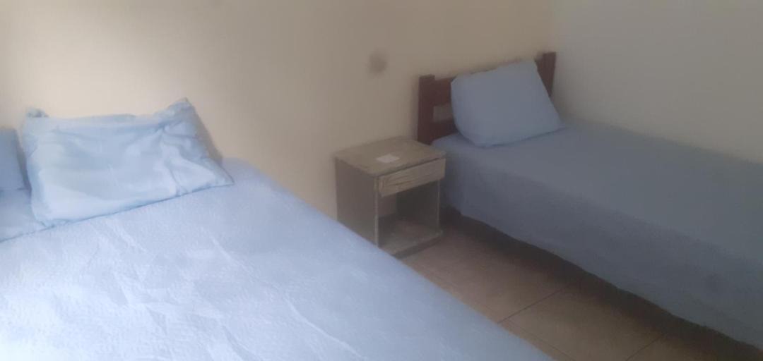 Photo of Bedroom in Pontal da Cruz