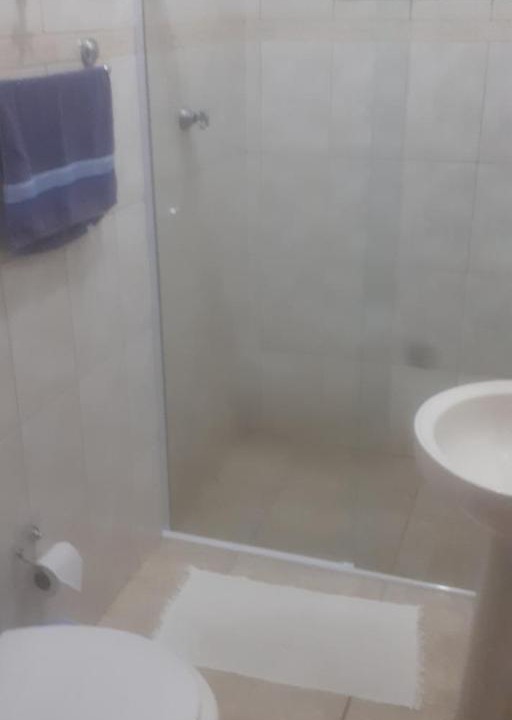 Photo of Bathroom in Pontal da Cruz