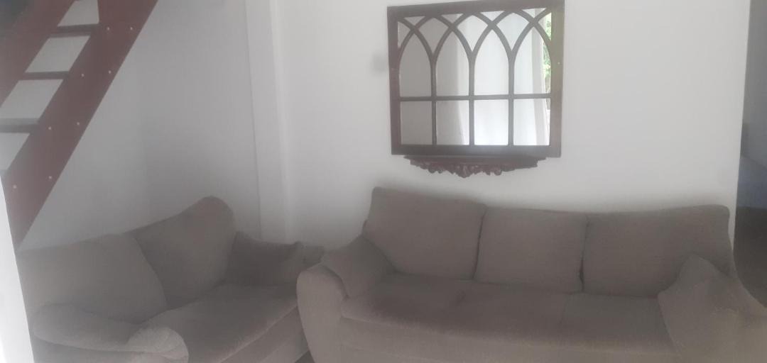 Photo of Livingroom in Pontal da Cruz
