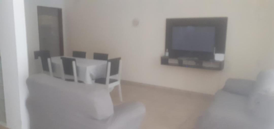 Photo of Livingroom in Pontal da Cruz