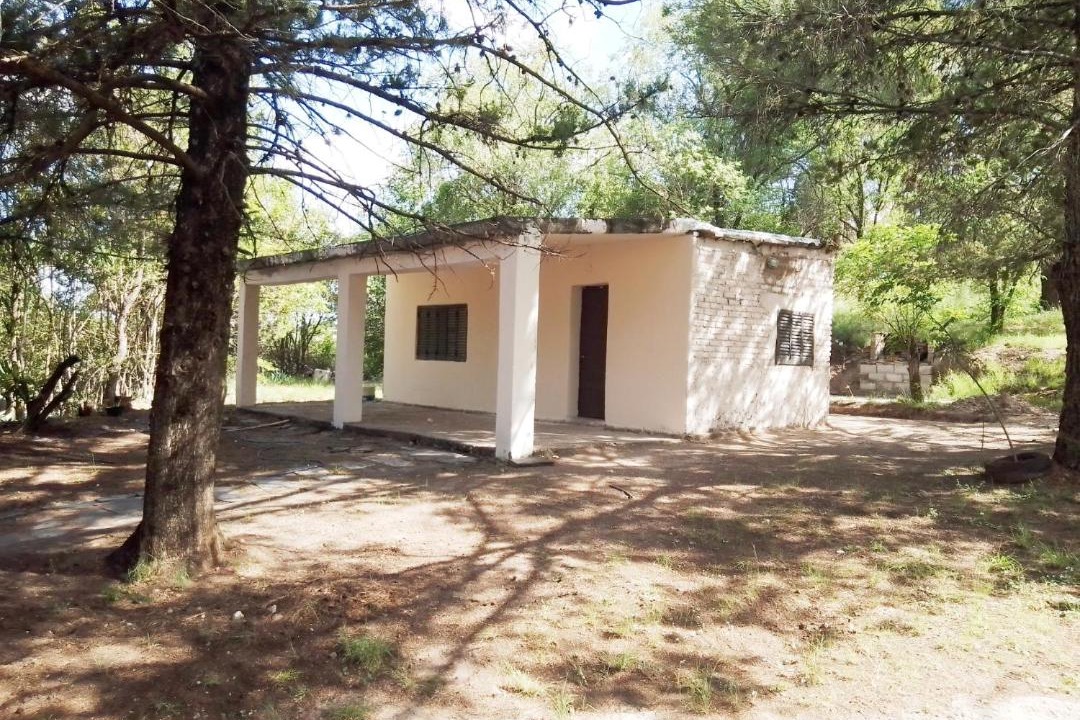 Photo of Others in Trapiche
