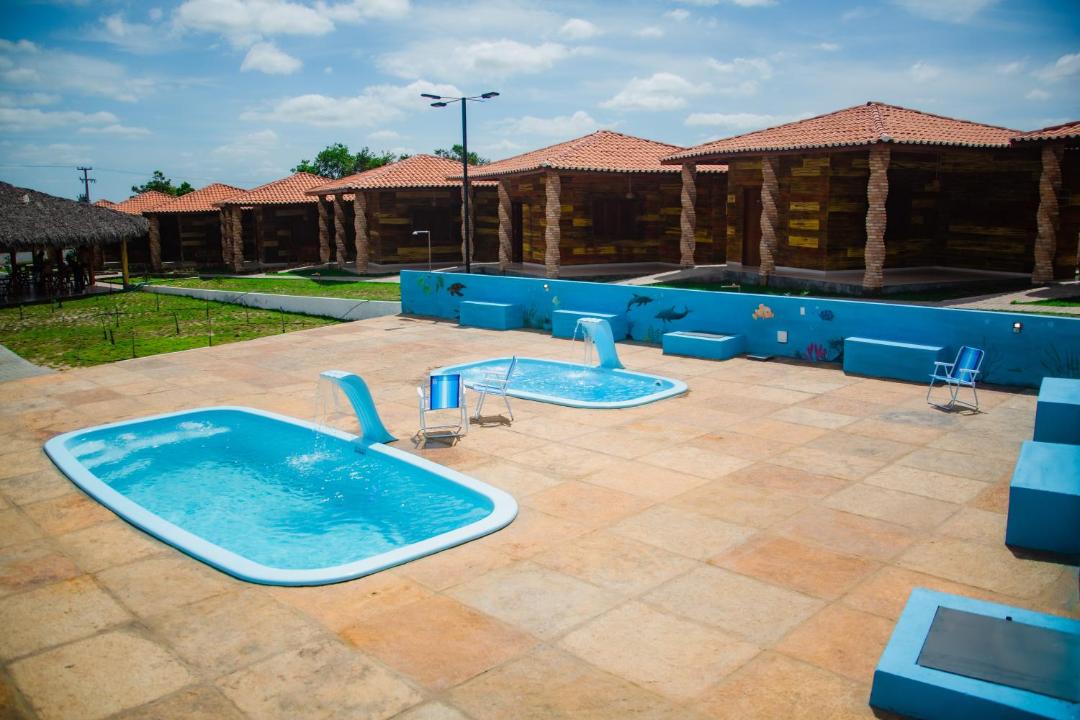 Photo of Others in Barreirinhas