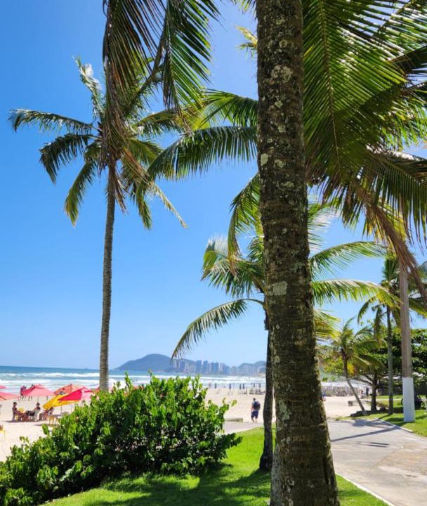 Photo of Outdoor in Vila Julia