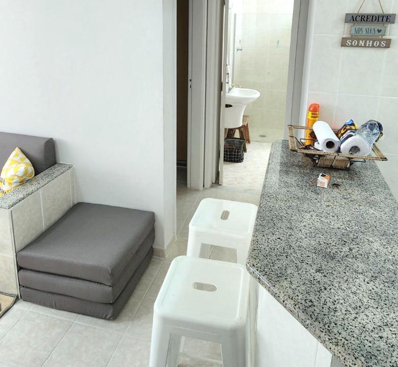Photo of Livingroom in Vila Julia