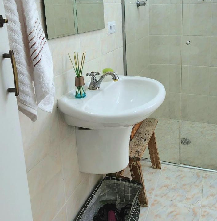 Photo of Bathroom in Vila Julia