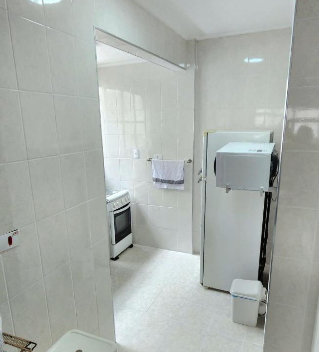 Photo of Bathroom in Vila Julia