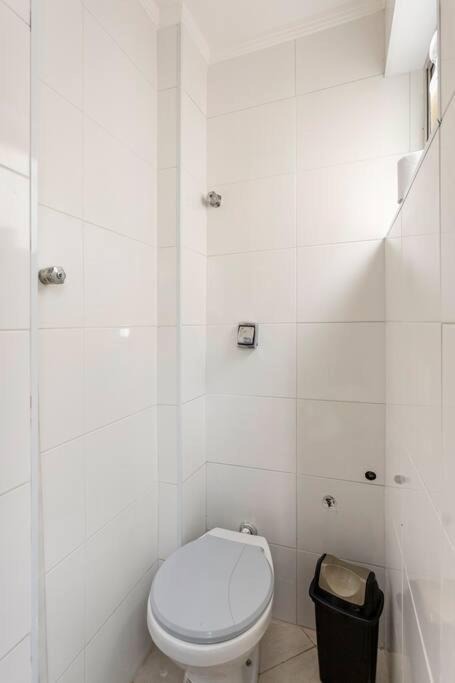 Photo of Bathroom in Jardim Sao Miguel