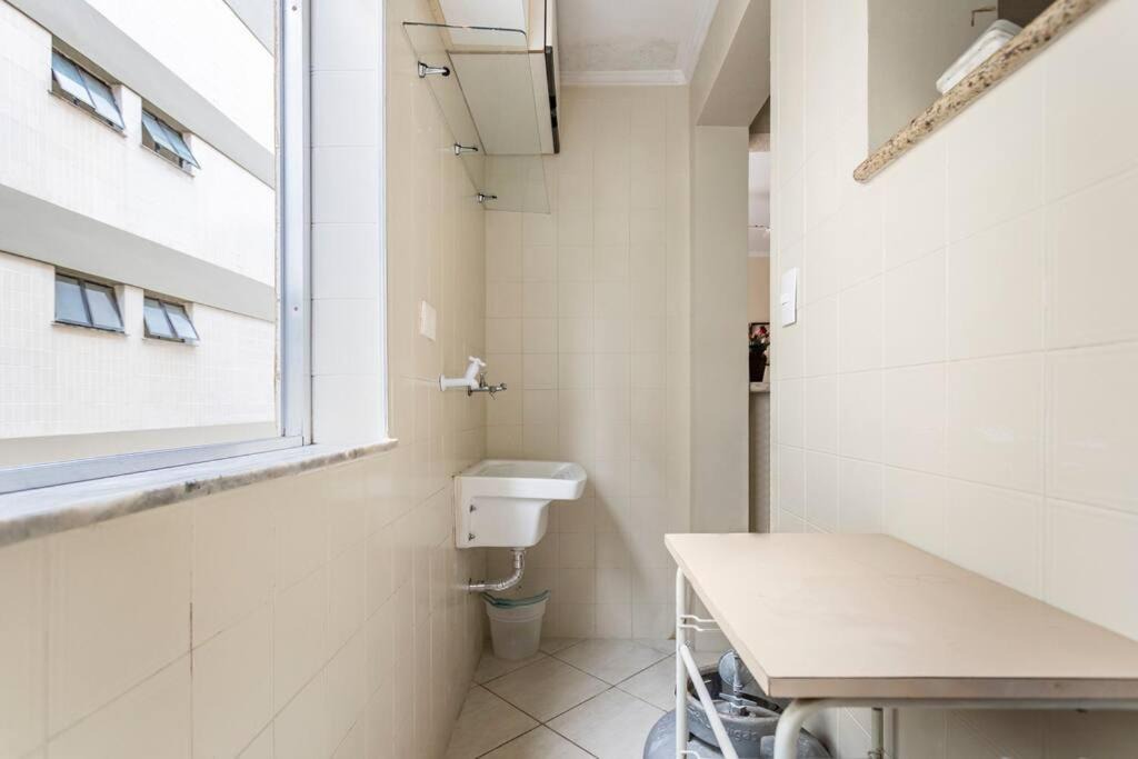 Photo of Bathroom in Jardim Sao Miguel