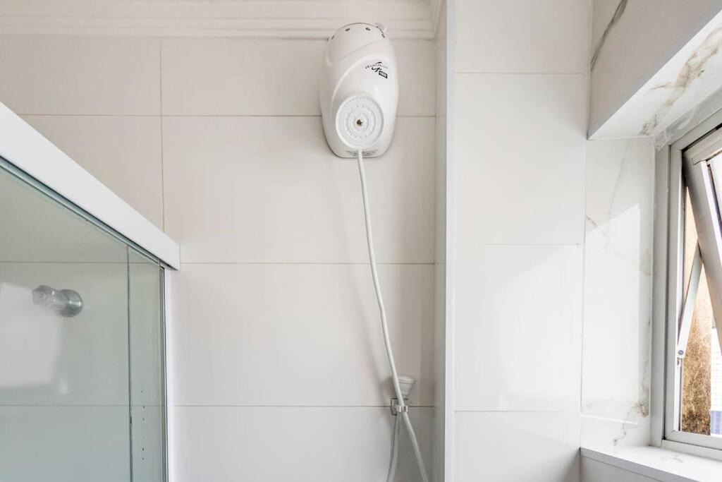 Photo of Bathroom in Jardim Sao Miguel