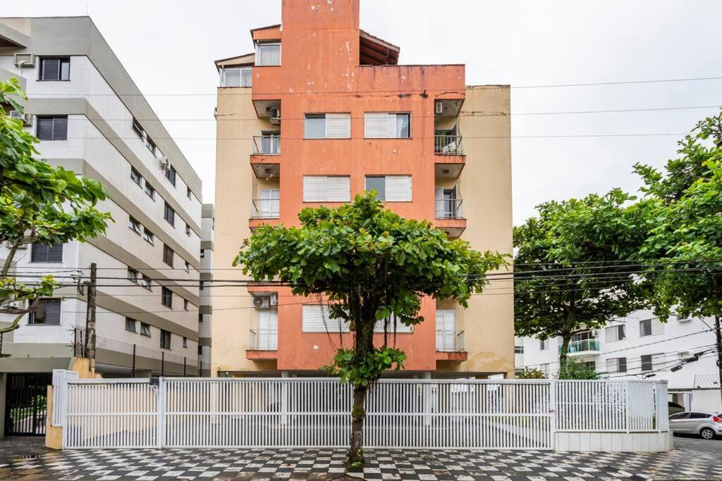 Photo of Buildings in Jardim Sao Miguel